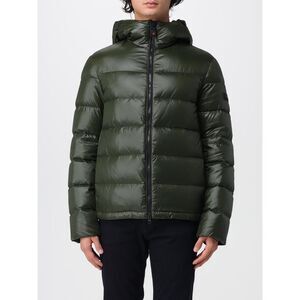 Peuterey Men Jacket Men Peuterey